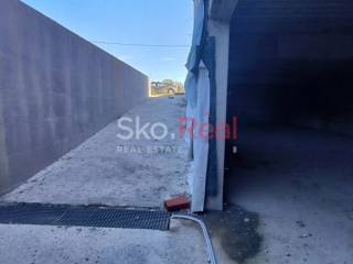 Ράμπα Εισόδου