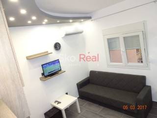 Σαλοκουζίνα