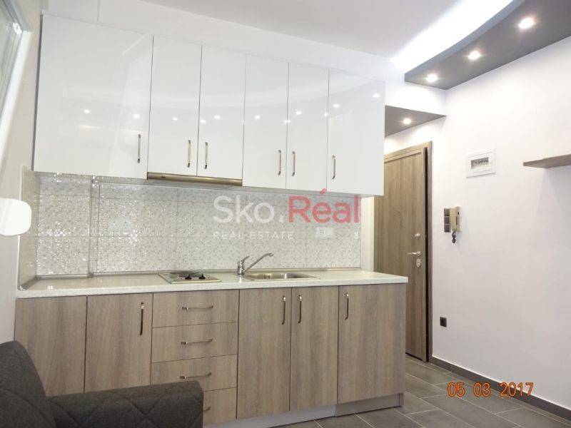 Σαλοκουζίνα