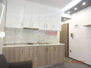 Σαλοκουζίνα