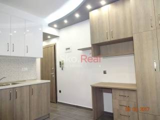 Σαλοκουζίνα