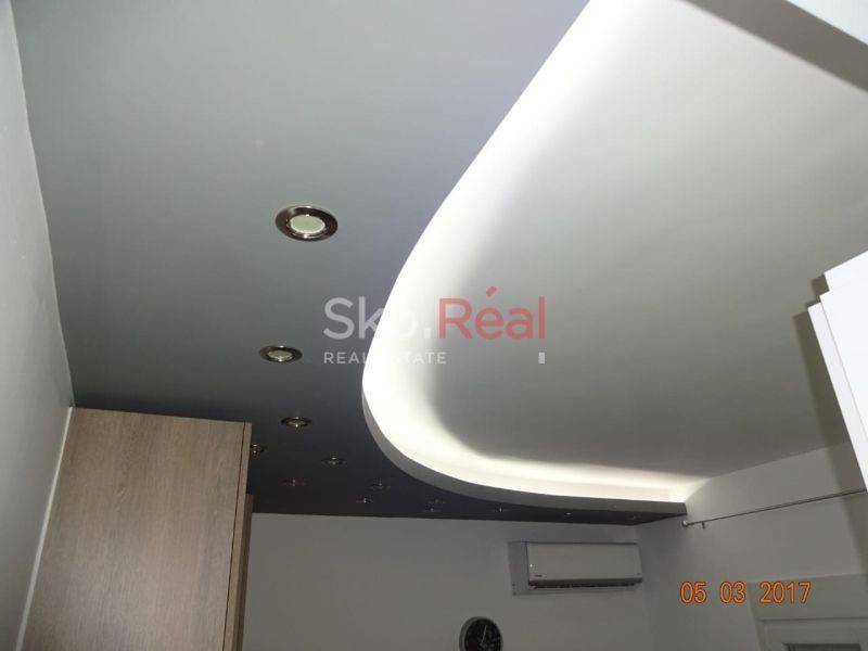 Σαλοκουζίνα