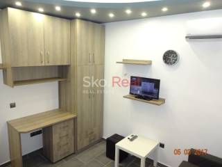 Σαλοκουζίνα