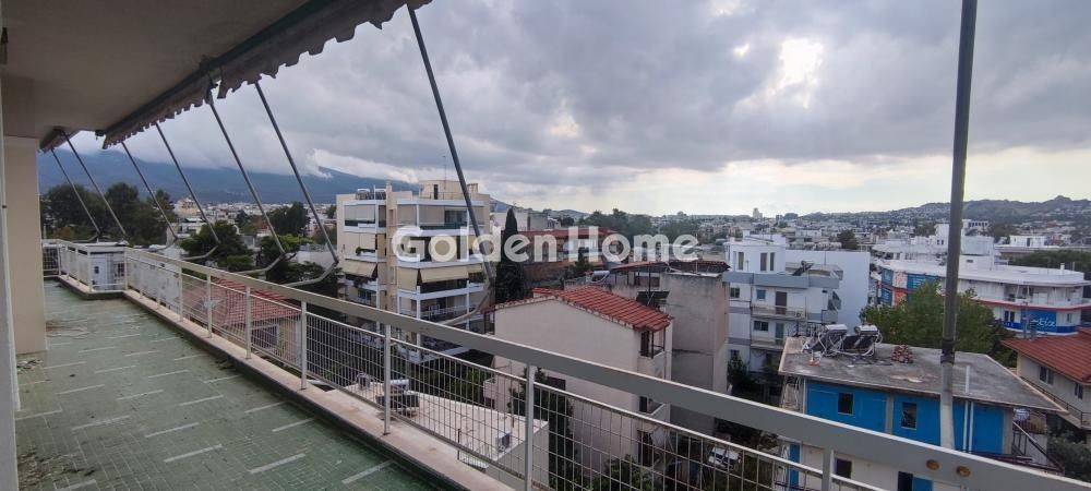 Ανελκυστήρας