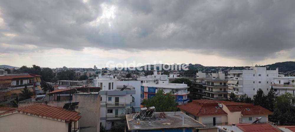 Ανελκυστήρας