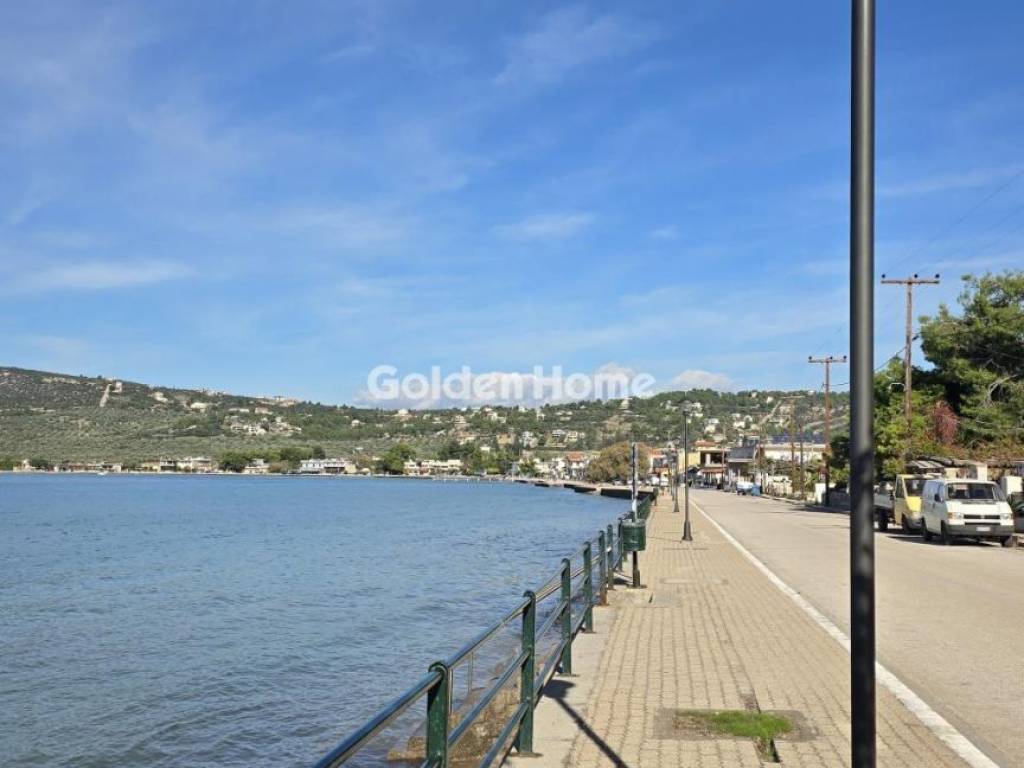 Ανελκυστήρας