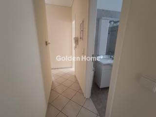 Χολ - Διάδρομος