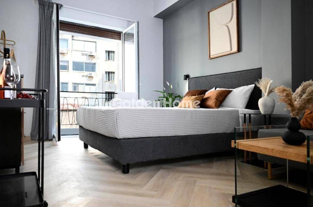 Κυρίως Χώρος