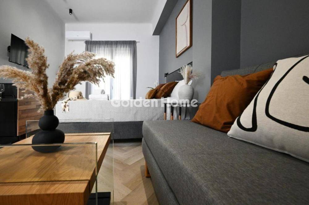 Κυρίως Χώρος