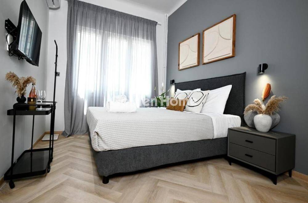 Κυρίως Χώρος