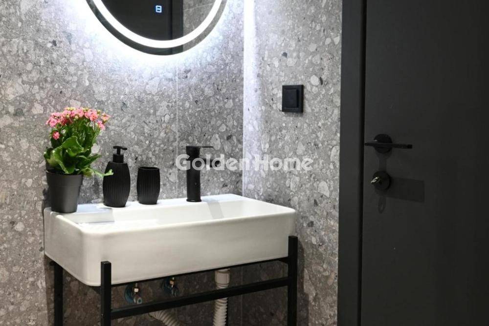 Κυρίως Χώρος