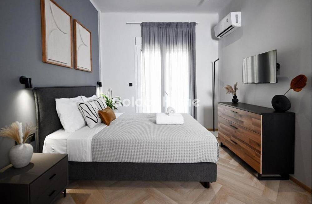 Κυρίως Χώρος