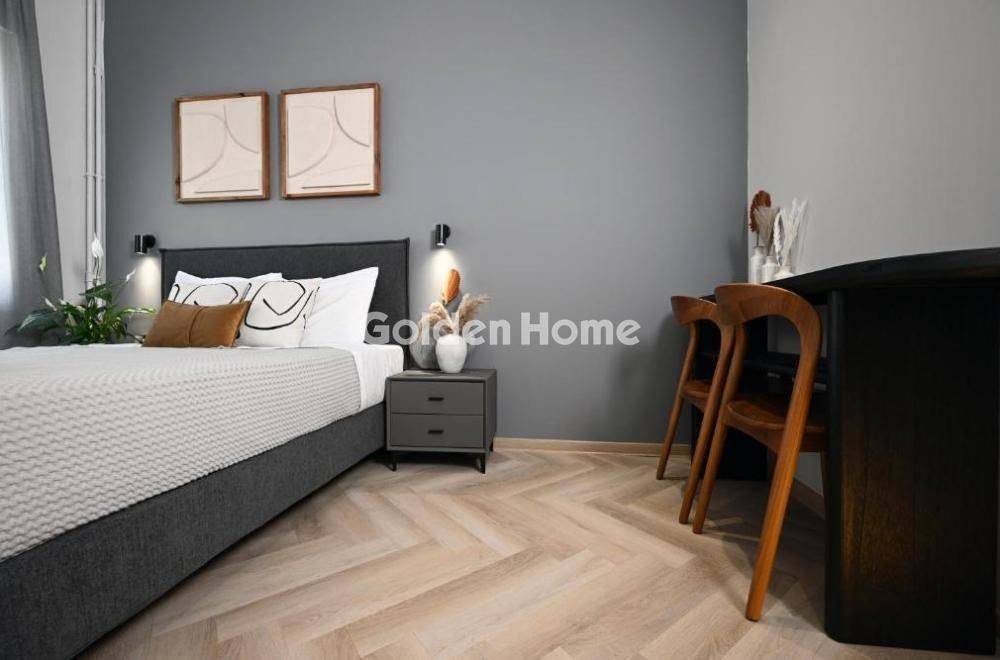 Κυρίως Χώρος