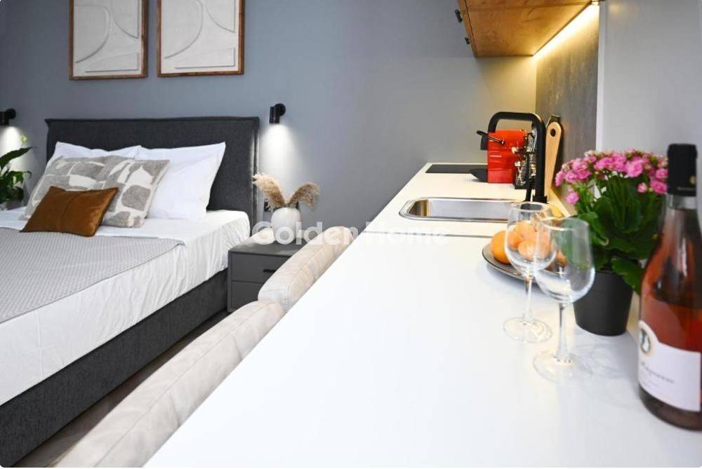 Κυρίως Χώρος