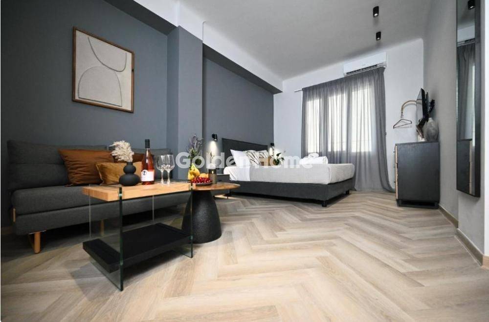 Κυρίως Χώρος