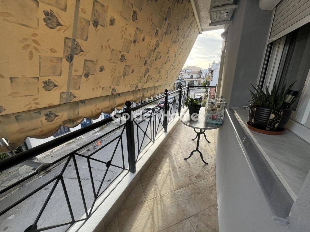 Ανελκυστήρας