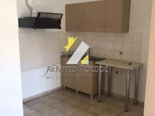 ΑΠΟΨΗ ΧΩΡΟΥ