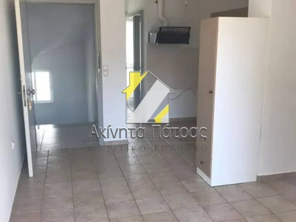 ΑΠΟΨΗ ΧΩΡΟΥ