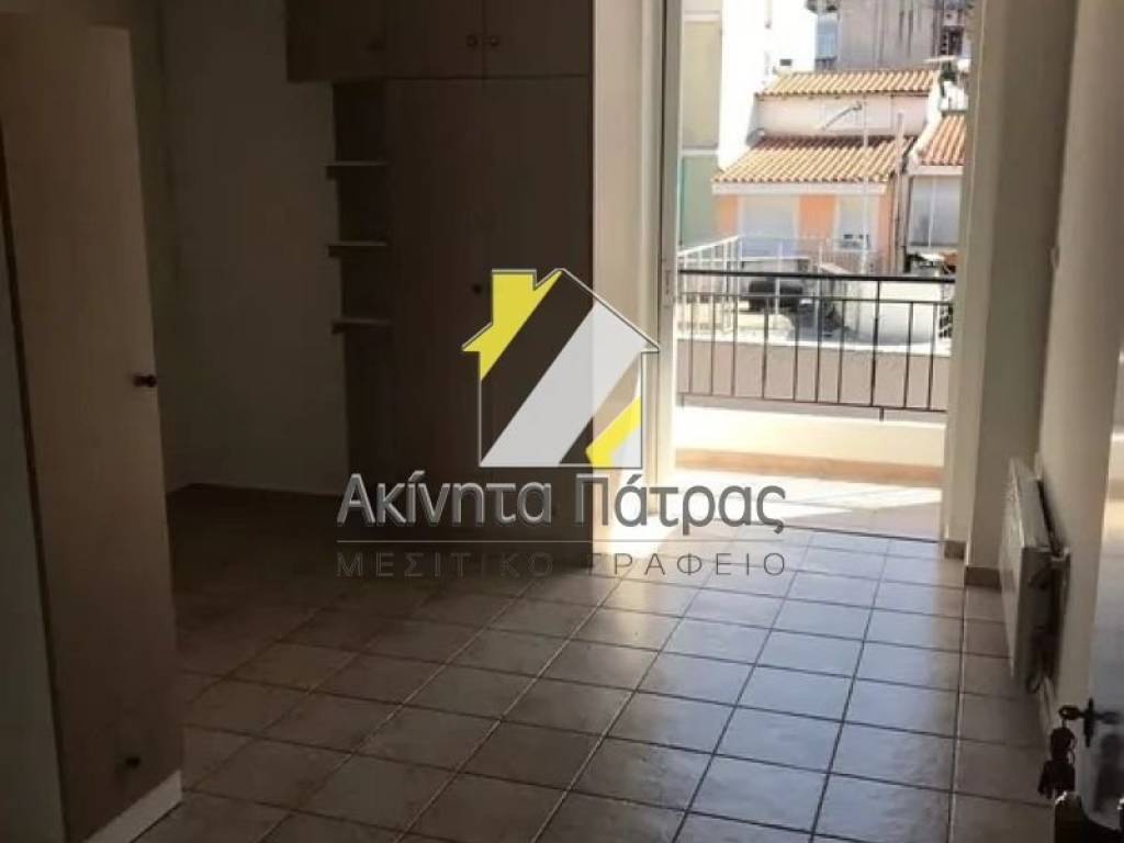 ΑΠΟΨΗ ΧΩΡΟΥ