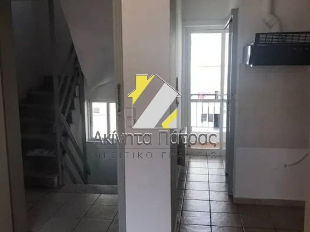 ΑΠΟΨΗ ΧΩΡΟΥ