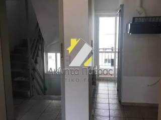 ΑΠΟΨΗ ΧΩΡΟΥ