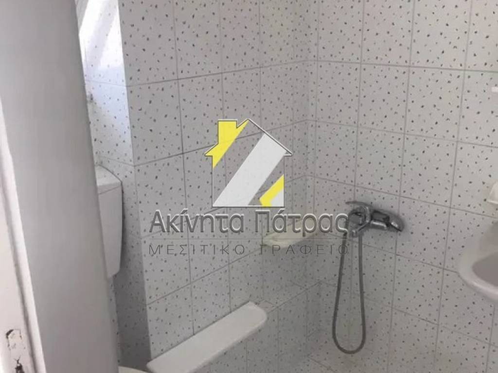 ΑΠΟΨΗ ΧΩΡΟΥ