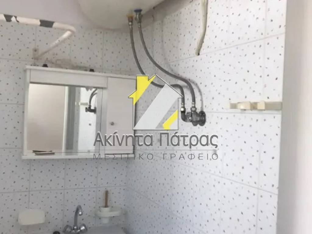 ΑΠΟΨΗ ΧΩΡΟΥ