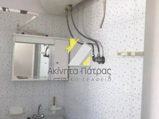 ΑΠΟΨΗ ΧΩΡΟΥ