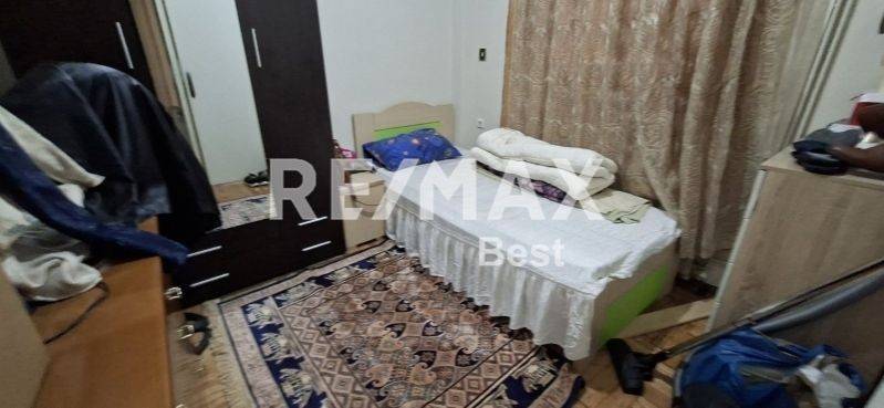 Ύπαρξη ανθρώπου