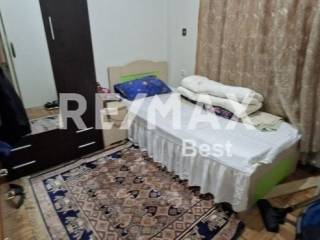 Ύπαρξη ανθρώπου