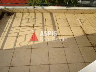 Εξωτερικοι χώροι