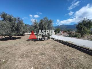 Εξωτερικοι χώροι