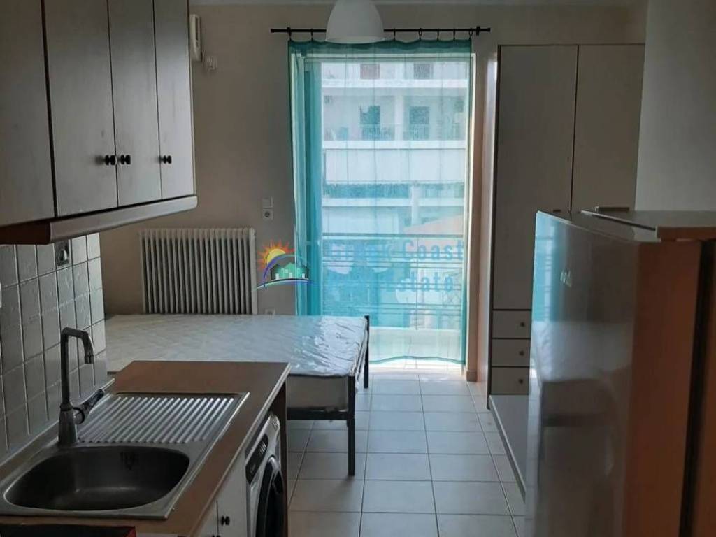 Σαλοκουζίνα