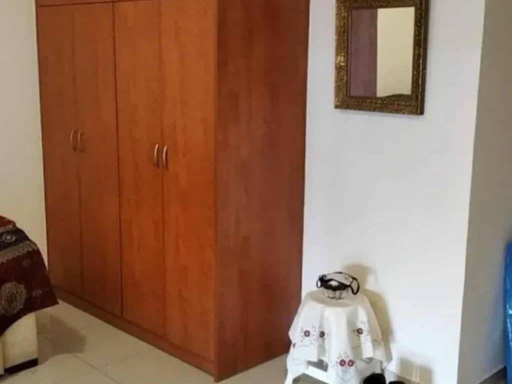 ΝΤΟΥΛΑΠΑ ΥΠΝΟΔΩΜΑΤΙΟΥ