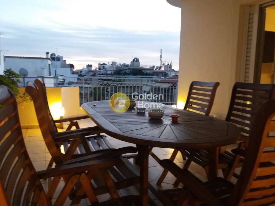 Ανελκυστήρας