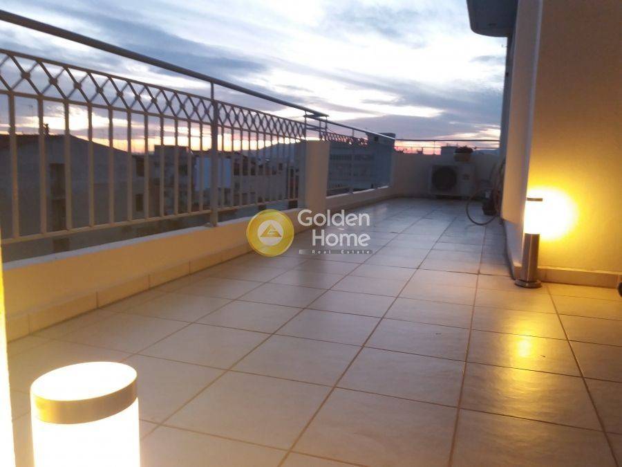 Ανελκυστήρας