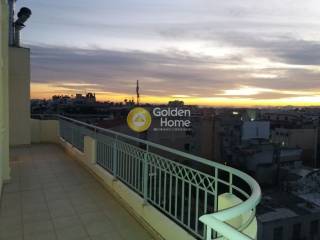 Ανελκυστήρας