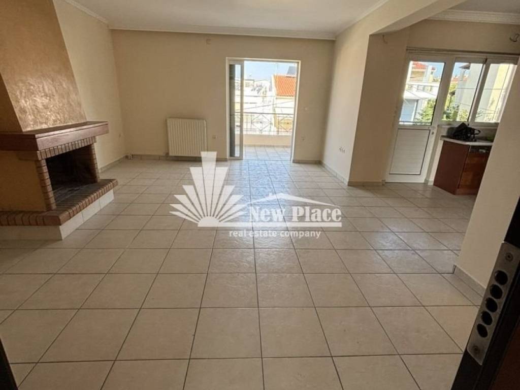 Σαλοκουζίνα