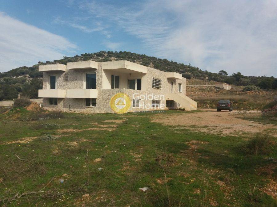 Ανελκυστήρας