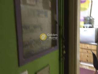 Ανελκυστήρας