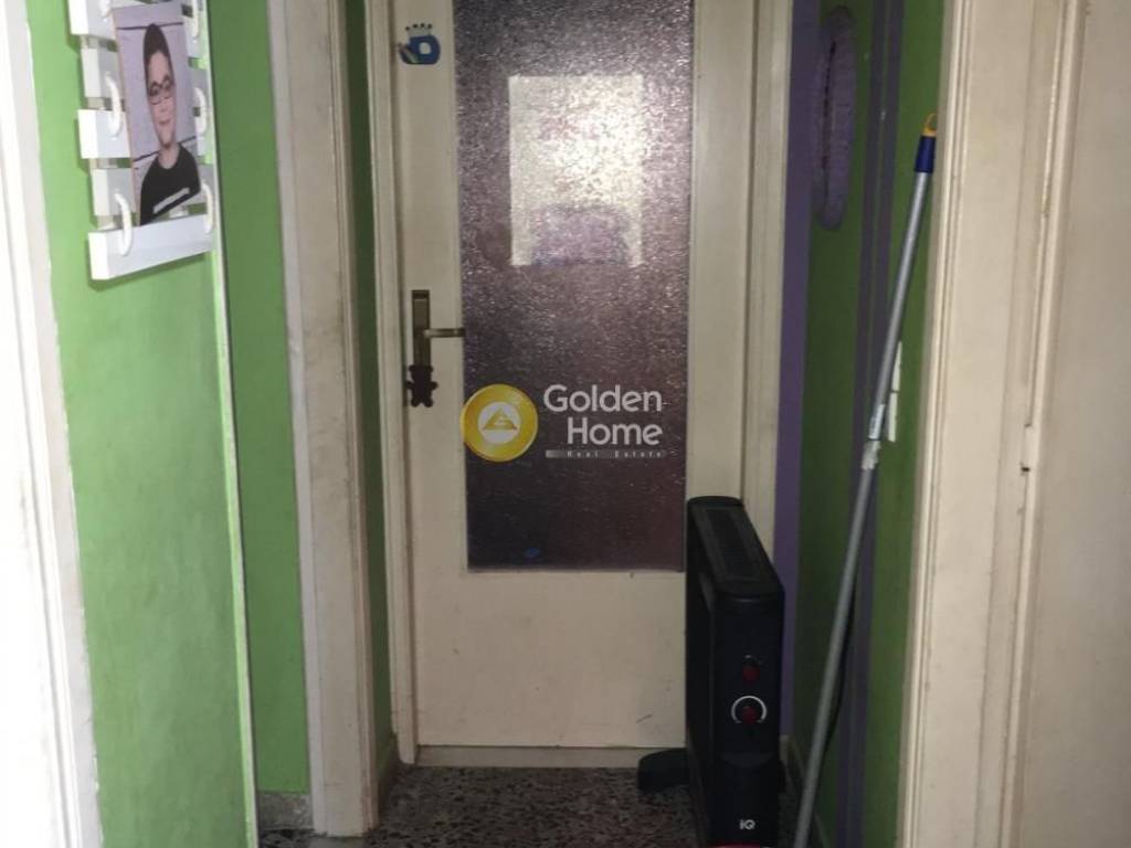 Ανελκυστήρας