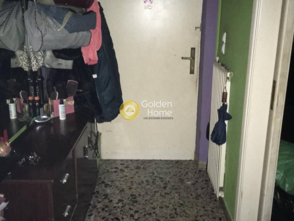 Ανελκυστήρας