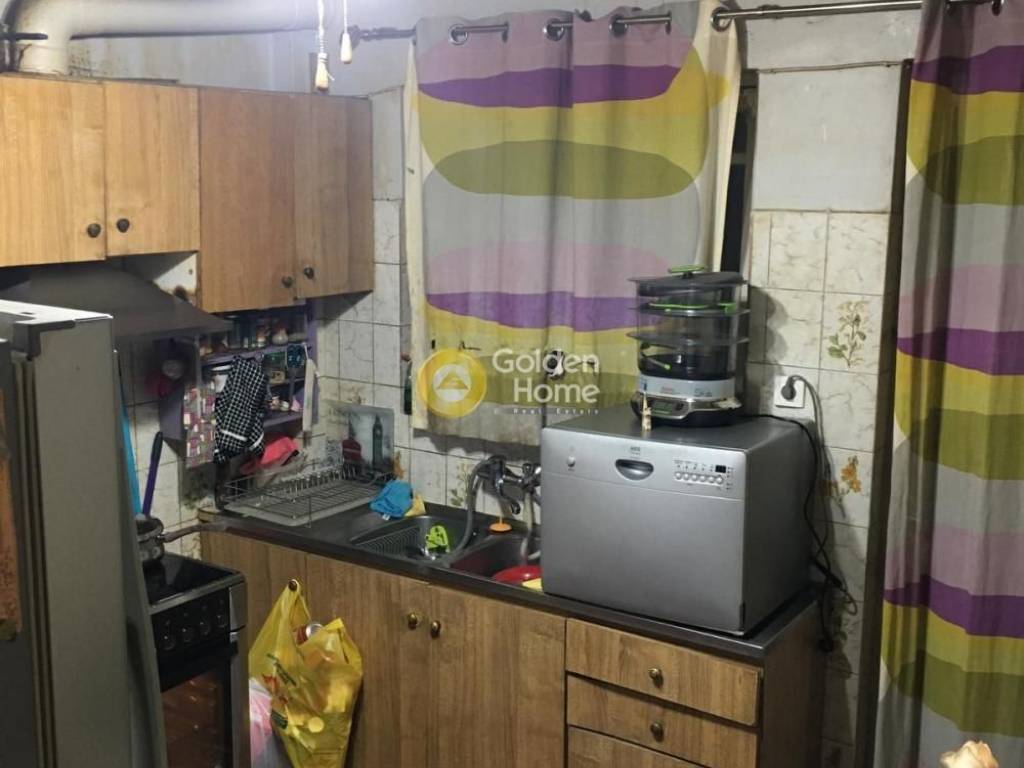 Ανελκυστήρας