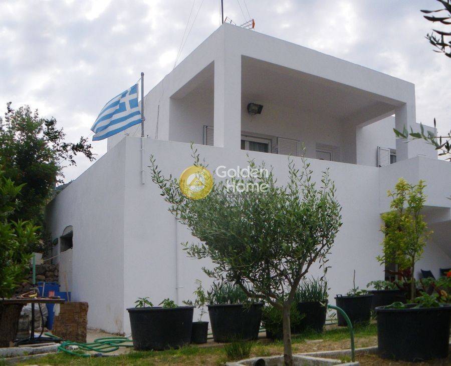 Ανελκυστήρας