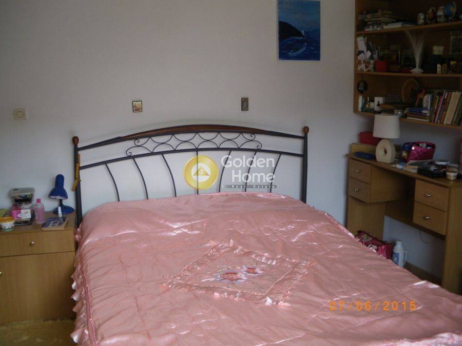 Ανελκυστήρας