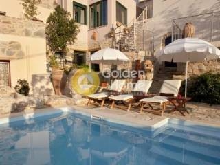 Ανελκυστήρας