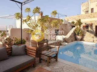 Ανελκυστήρας