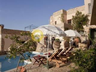 Ανελκυστήρας