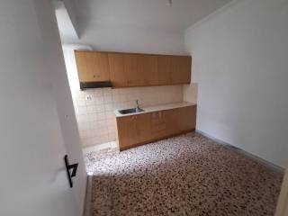 ANAKAINISMENE KOYZINA TO 2015