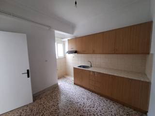 ANAKAINISMENE ANETE  KOYZINA TO 2015